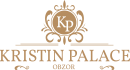 kristin-logo